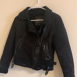 Lee cooper jacket S
